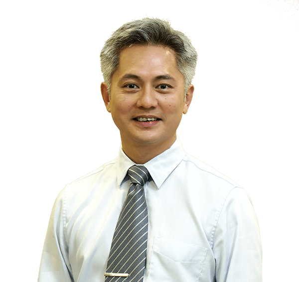 dr richard quek, parkway cancer center